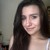 :iconeffiegirl:
