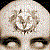 :iconeffigy-of-sin: