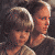 :iconeffigy123456: