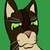 :iconeffigycomics: