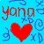 :iconeffinbadgirl:
