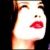 :iconeffinequity: