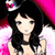 :iconeffinfabulous: