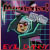 :iconeffinmetal: