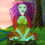 :iconeffira:
