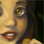 :iconeffish: