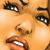 :iconeffix35: