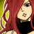 :iconeffka98:
