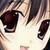:iconefflorescentails:
