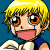 :iconeffluenza: