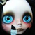 effluo :iconeffluo: