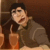 :iconeffmitch: