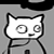 :iconeffohhecks: