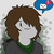 :iconeffortless-stef: