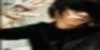 :iconeffortless-theclub: