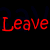 :iconeffortlessness: