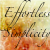 :iconeffortlesssimplicity: