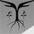 :iconeffr: