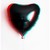 :iconeffree: