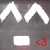 :iconeffrim: