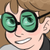 effsie :iconeffsie: