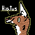 :iconeffulgenceofthenight: