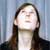 :iconeffulgent-jellyfish: