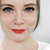 :iconEffulgentYouth: