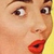:iconeffusio: