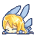 Effy--Chan :iconeffy--chan: