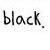 :iconeffy-scythe: