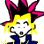 :iconeffykins: