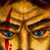 Effyouall :iconeffyouall: