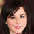 :iconeffyscodelario:
