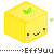 :iconeffyuu: