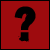 :iconefg9000: