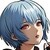 :iconefgarld-shadowmoses: