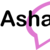 :iconefgarld-shadowmoses: