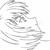 :iconefgarma: