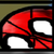 :iconefgr2001: