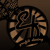 :iconefgraphicdesing: