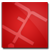 :iconefgraphicdesing: