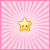 :iconefh: