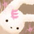 :iconEfi-chan: