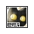 :iconefi-lala:
