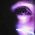 :iconefi325: