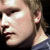 :iconeficks: