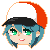 :iconefidelity: