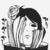 :iconefimera01:
