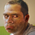 :iconefimp74: